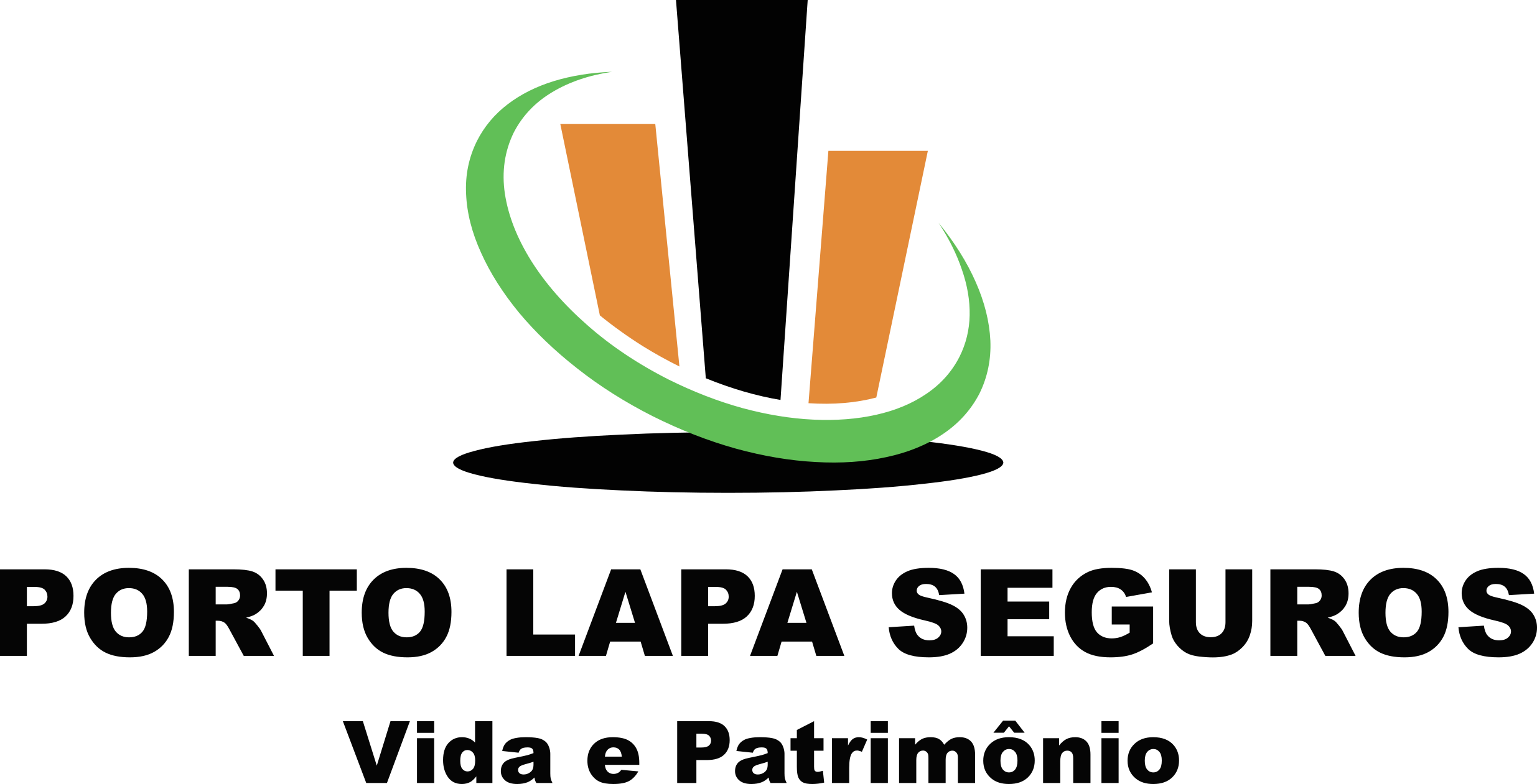 Logo do site
